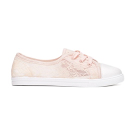 Vices 6328-45-pink lyserød