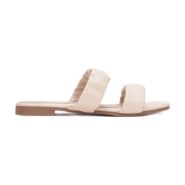 Vices 55-88-471-nøgen beige