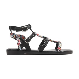 Vices CM-6652-38-sort
