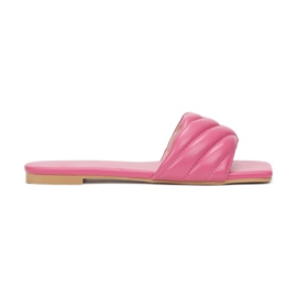 Vices GF194-80-fushia lyserød