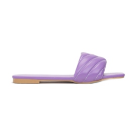 Vices GF194-90-lilla violet