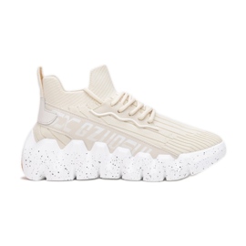 Vices FF-22-42-beige