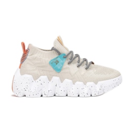 Vices FF-21-42-beige