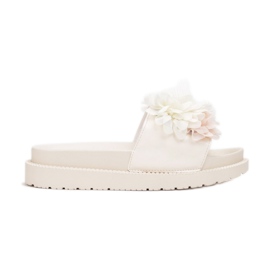 Vices 3737-42-beige