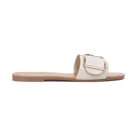 Vices WL15-42-beige