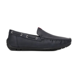 Vices RH5759-50-navy marine blå