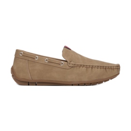 Vices RH5759-85-khaki kaki