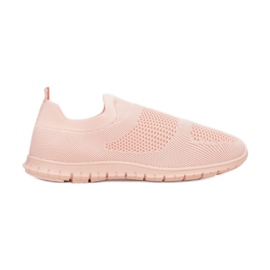 Vices MULANKA-A-1-46-l.pink lyserød