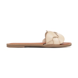 Vices LS225-42-beige