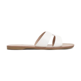 Vices LS223-71-hvid