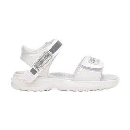 Vices C-T9231-71-hvid