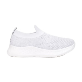 Vices C-9145-71-hvid