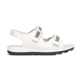 Vices B-3213-71-hvid