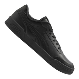 Puma Caracal 01 M 369863-01 sort
