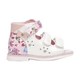 Vices T19-45-B-45-pink lyserød