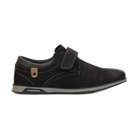 Vices T56-96-38-sort
