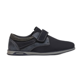 Vices T57-00-93-d.blue marine blå blå