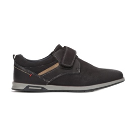 Vices T56-93-38-sort