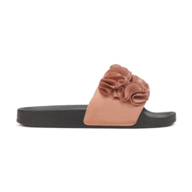 Vices 2040-45-pink lyserød