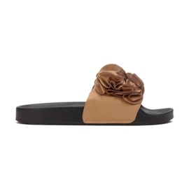 Vices 2040-42-beige