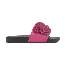 Vices 2040-80-fushia lyserød