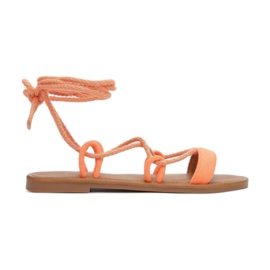 Vices 2041-67-orange