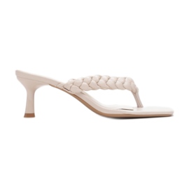 Vices 6772-42-beige