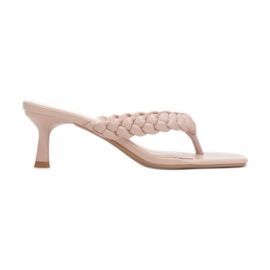 Vices 6772-45-pink lyserød