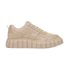 Vices 7883-85-khaki kaki
