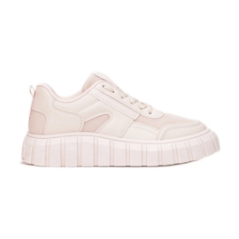 Vices 7883-45-pink lyserød