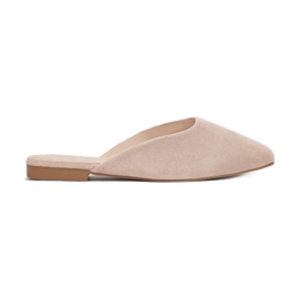Vices NN110-42-beige