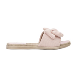 Vices NN160-45-pink lyserød