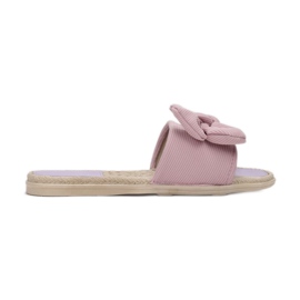 Vices NN160-90-lilla violet