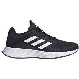 Adidas Duramo Sl M FV8794 løbesko sort