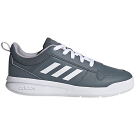 Adidas Tensaur K Jr FV9450 sko flerfarvet