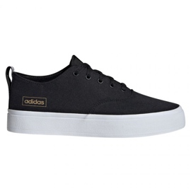 Adidas Broma W EH2260 sko sort