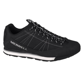 Merrell Catalyst Storm M J2002781 sort
