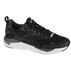 Puma X-Ray Lite M 374122 01 sko sort