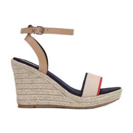Vices FL51-42-beige