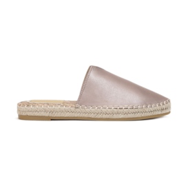 Vices HANH-7828-449-champagne