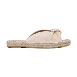 Vices LX211-42-beige