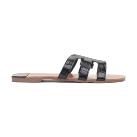 Vices WL16B-38-sort