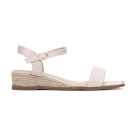 Vices BL355-42-beige