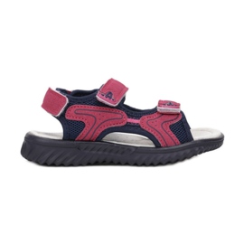Vices T54-51-90-lilla violet