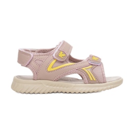 Vices T54-52-46-l.pink lyserød