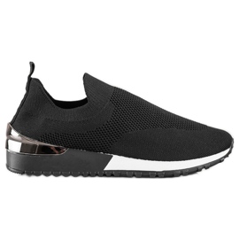 Renda Sorte Openwork sneakers