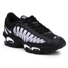 Nike Air Max Tailwind Iv M AQ2567-004 sko sort