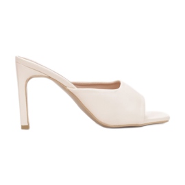 Vices 3C-42-beige