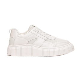 Vices 7883-42-beige