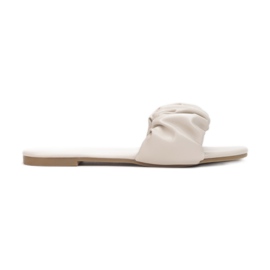 Vices WL14-42-beige